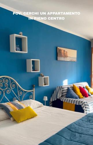 Residence Torre Giuseppina