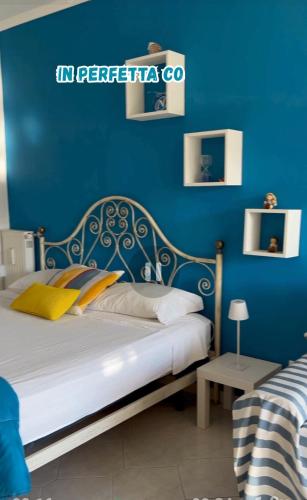 Residence Torre Giuseppina
