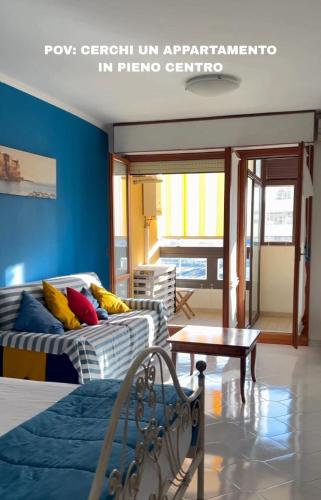 Residence Torre Giuseppina