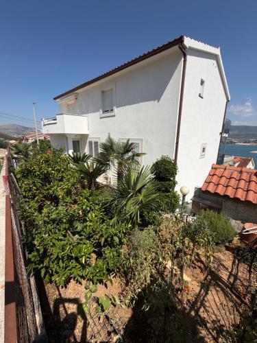 Apartman Renata & Apartman Maja