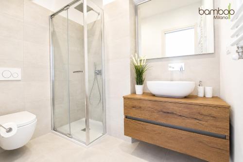 Bamboo Milano ZezonPlus