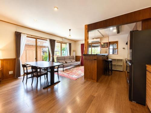 Villa Sense of wonder