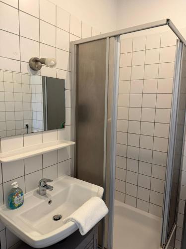 Vienna City Home Apartment - near Metro station