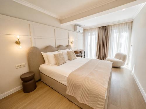 Meros Marotti - Spacious 3BR Home in Zakynthos