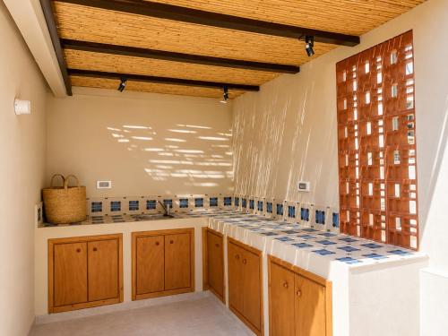 Meros Marotti - Spacious 3BR Home in Zakynthos