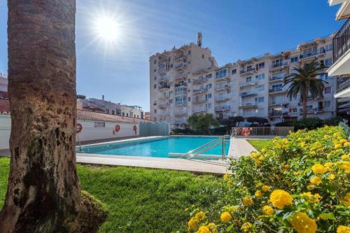 Apartamento Coronado Centro