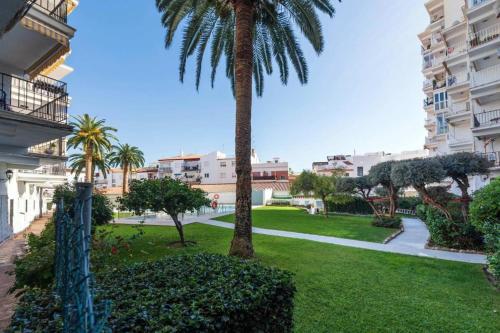 Apartamento Coronado Centro