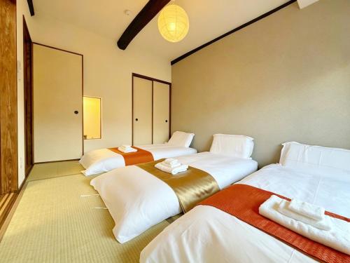 辰ーInn