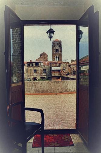 La Pietra d'Argento – Photos 5