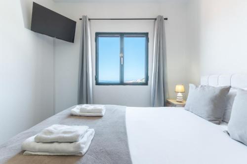 StarFish Apartment by Atlantic Holiday
