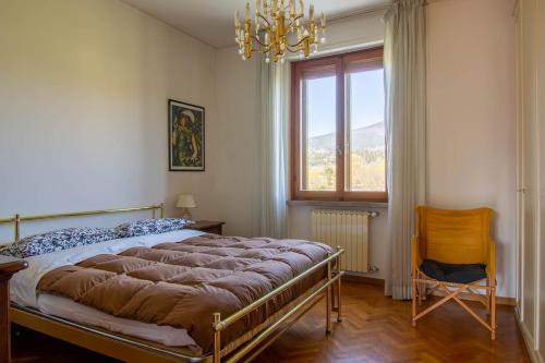 Terraced House - Quiet neighborhood - Free Parking
