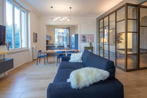 Luna's Apartment BuddyRent