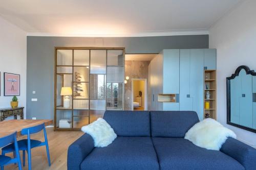 Luna's Apartment BuddyRent