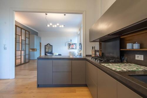 Luna's Apartment BuddyRent