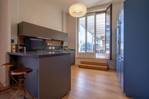 Luna's Apartment BuddyRent