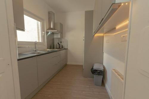 Edinburgh Shore Apartments photo 44