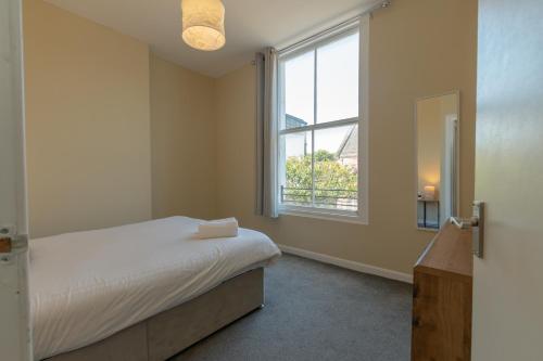 Edinburgh Shore Apartments photo 7