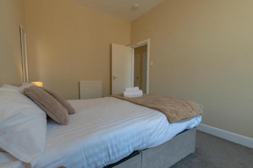 Edinburgh Shore Apartments photo 45