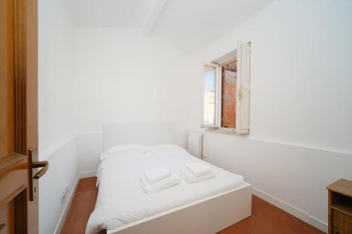 Juan's Trevi Apartment BuddyRent