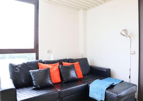 The Loft Home Milano Nord