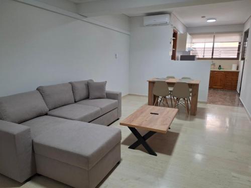 Azure Apartment 5 min from the Center of Argostoli