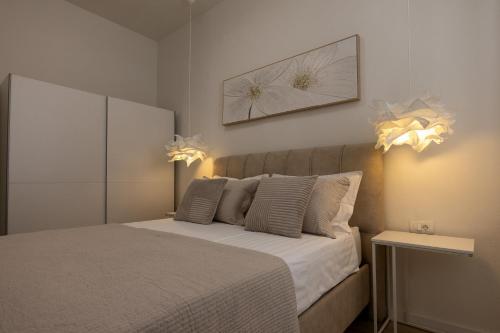 Apartman Cavallo