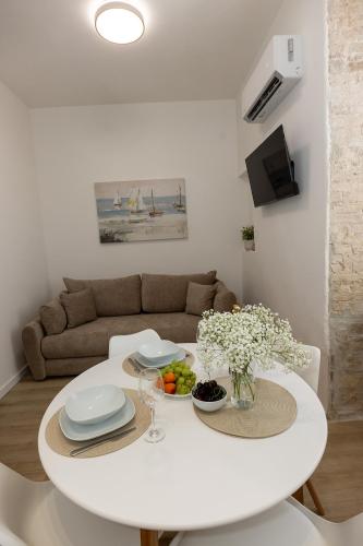 Apartman Cavallo