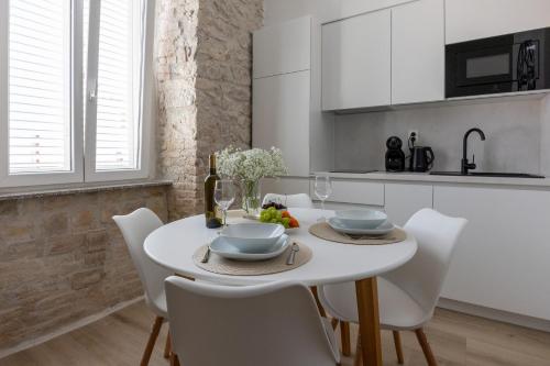 Apartman Cavallo