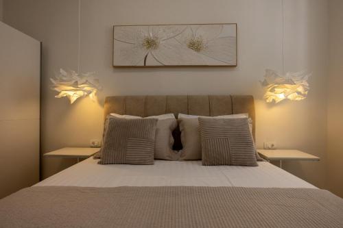 Apartman Cavallo