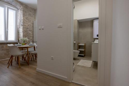 Apartman Cavallo