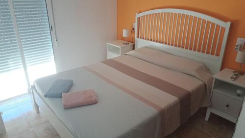 Beautiful bungalow for 6 to 8 pers