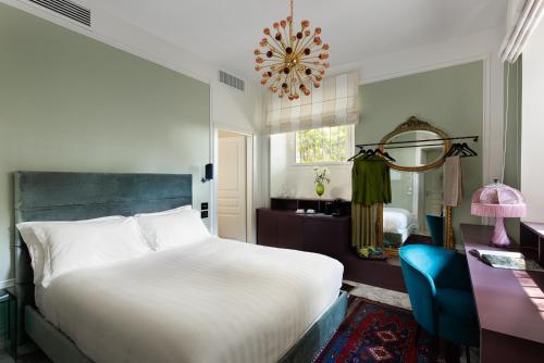 Nus Hotel Poerio photo 64