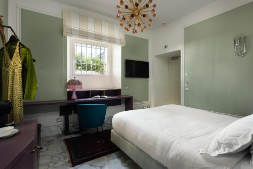 Nus Hotel Poerio photo 66