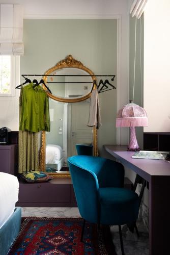 Nus Hotel Poerio photo 65