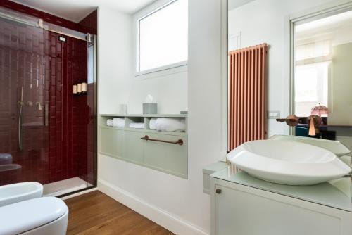 Nus Hotel Poerio photo 67