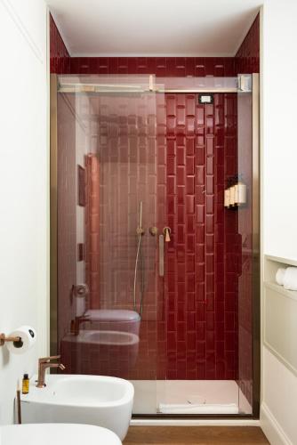 Nus Hotel Poerio photo 68
