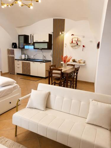 Nunù s Apartment Napoli