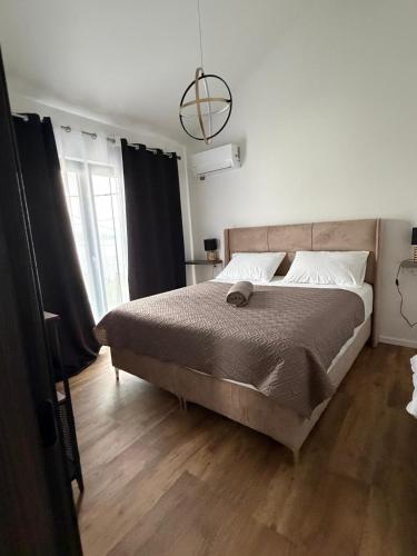 Apartman Mihy