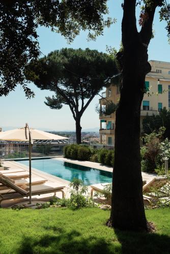 Nus Hotel Poerio photo 39