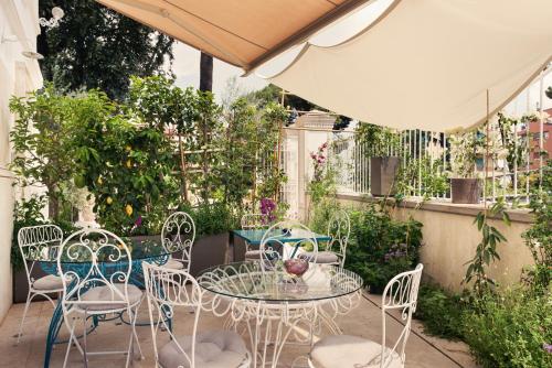 Nus Hotel Poerio photo 73