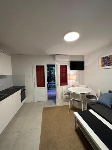 Charming house in the heart of Medulin