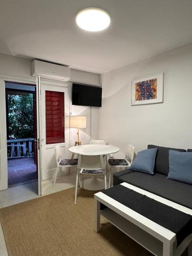 Charming house in the heart of Medulin