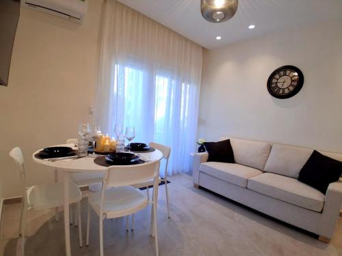 Alpha Suite