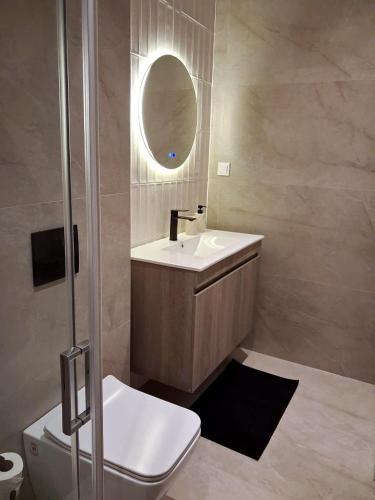 Alpha Suite