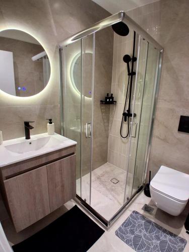 Alpha Suite