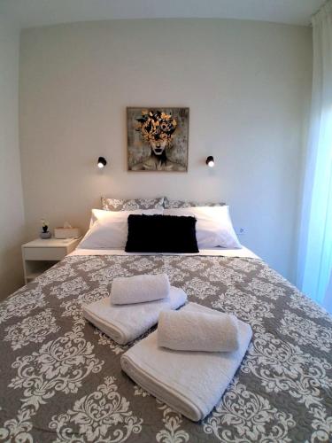 Alpha Suite