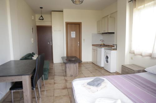 Elia mini suites 4