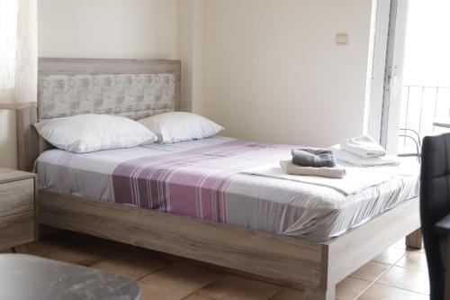Elia mini suites 4