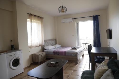 Elia mini suites 4