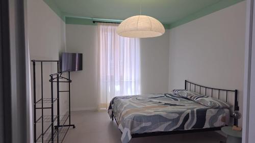 Libo 56 Naples